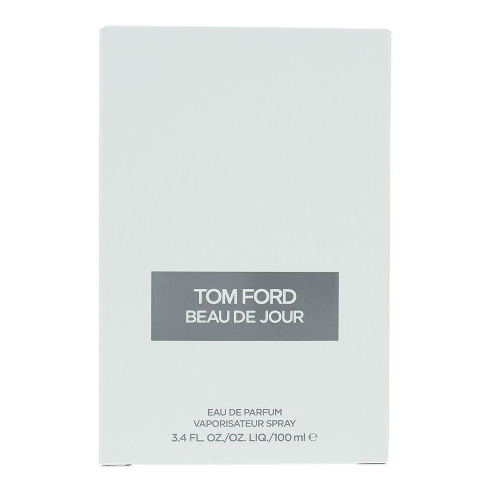 Tom Ford Signature Beau de Jour 100ml Eau de Parfum Spray for Him