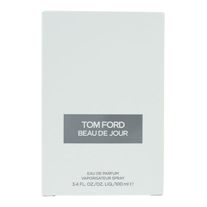 Tom Ford Signature Beau de Jour 100ml Eau de Parfum Spray for Him