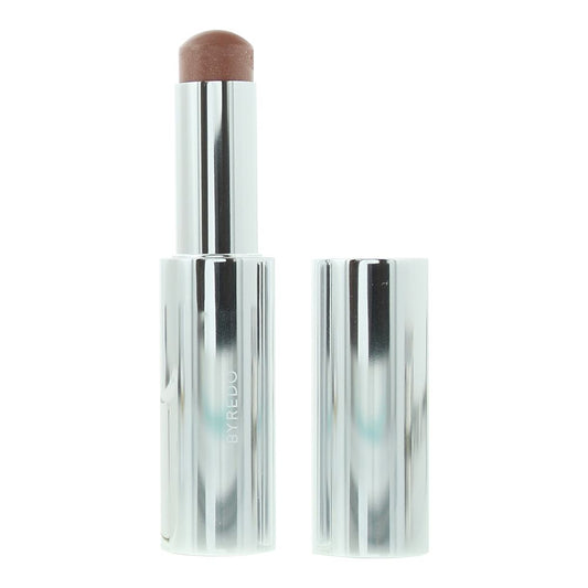 Byredo Colour Stick 3.5g - Great Sands 554