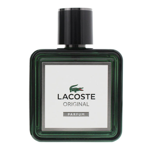 Lacoste Original 60ml Parfum Spray for Him