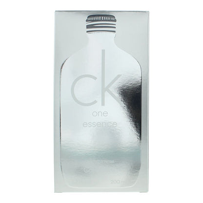 Calvin Klein CK One Essence 200ml Parfum Intense for Spray Unisex