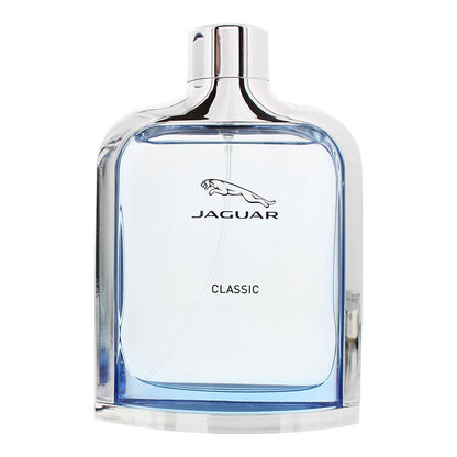 Jaguar Classic 100ml Eau de Toilette Spray for Him