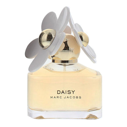 Marc Jacobs Daisy 50ml Eau de Toilette Spray for Her