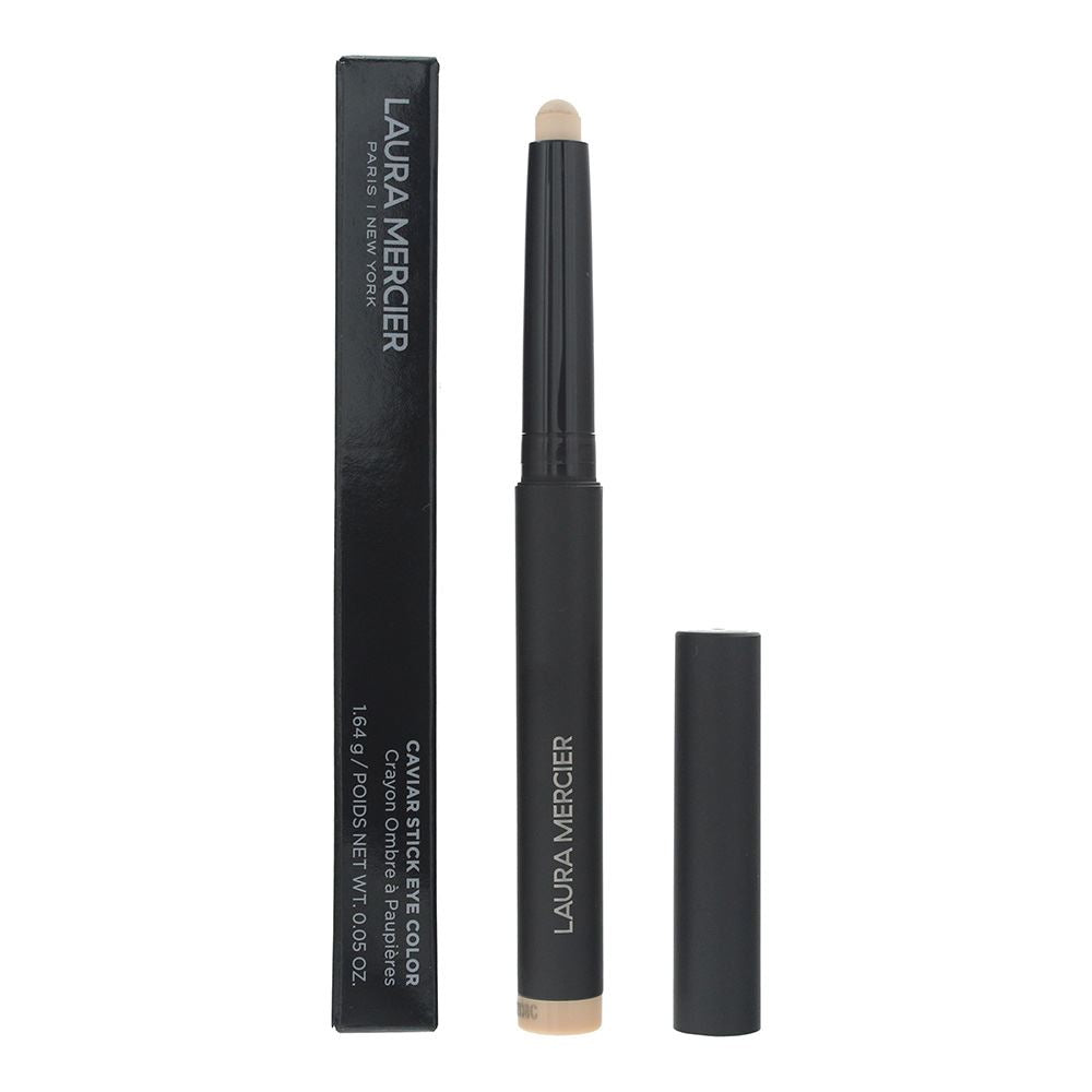Laura Mercier Caviar Stick 1.64g  Eye Colour - Vanilla Kiss