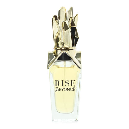 Beyonce Rise 30ml Eau de Parfum Spray for Her
