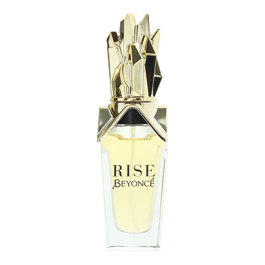 Beyonce Rise 30ml Eau de Parfum Spray for Her