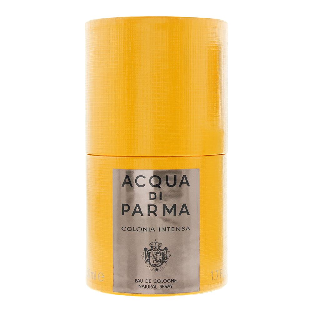 Acqua Di Parma Colonia Intensa 50ml Eau de Cologne Spray for Him