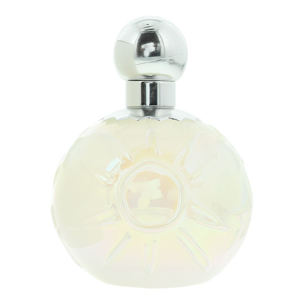 United Colors & Prestige Beauty Sun Moon Stars 100ml Eau De Parfum Spray for Her