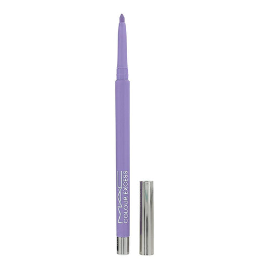 MAC Colour Excess 0.35g Gel Eye Liner - Commitment Issues