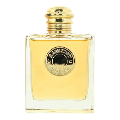 Burberry Goddess 100ml Eau de Parfum Spray For Her