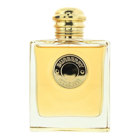 Burberry Goddess 100ml Eau de Parfum Spray For Her