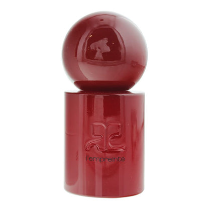 Courreges L'empreinte 50ml Eau de Parfum Spray for Unisex