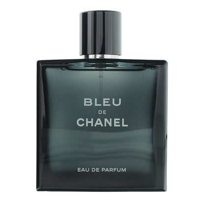 Chanel Bleu De Chanel 100ml Eau de Parfum Spray for Him