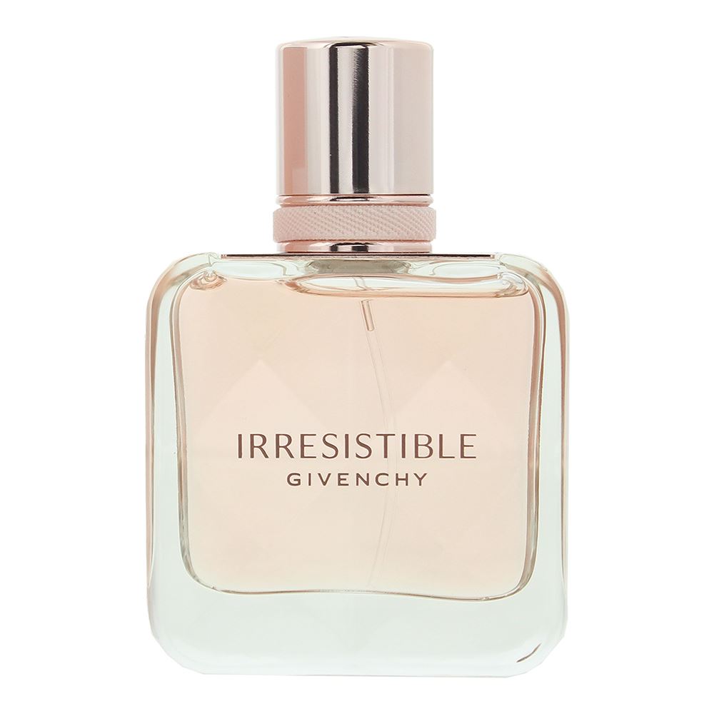 Givenchy Irresistible 35ml Eau de Parfum Spray for Her