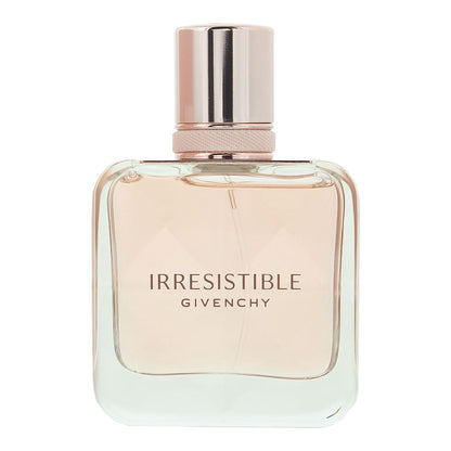 Givenchy Irresistible 35ml Eau de Parfum Spray for Her