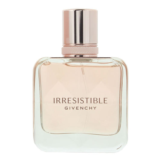 Givenchy Irresistible 35ml Eau de Parfum Spray for Her