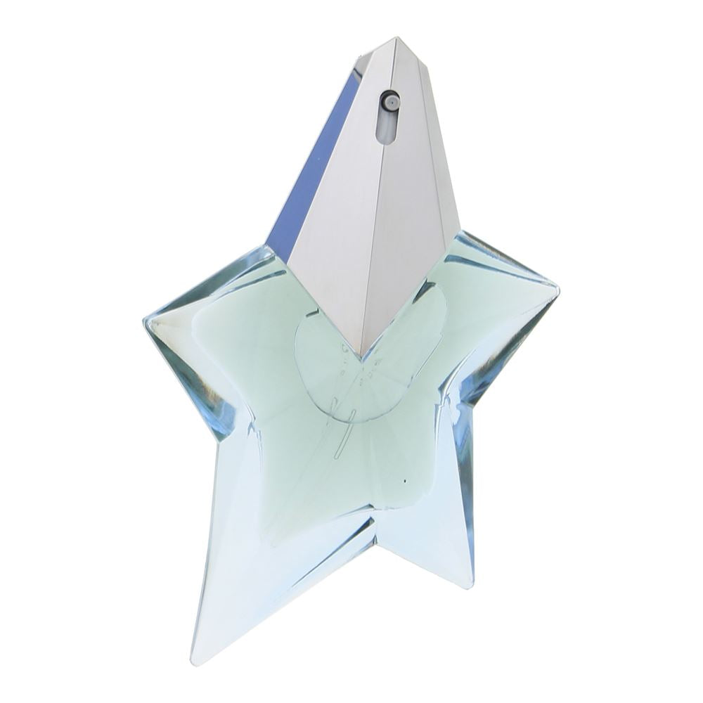 Mugler Angel 25ml Eau de Parfum Spray for Her