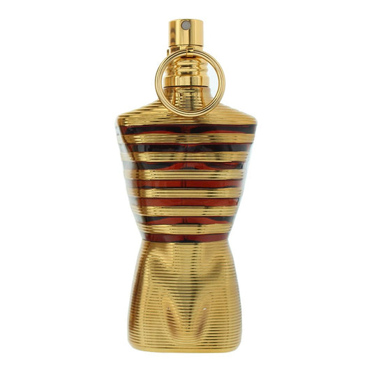Jean Paul Gaultier Le Male Elixir 75ml Eau de Parfum Spray for Him