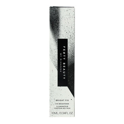 Fenty Beauty Bright Fix Eye Brightener Concealer 10ml - 11 Honey Mustard
