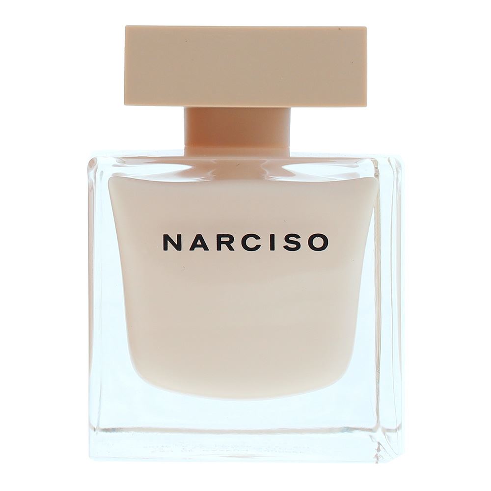 Narciso Rodriguez Narciso Poudree 90ml Eau de Parfum Spray for Her