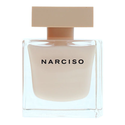 Narciso Rodriguez Narciso Poudree 90ml Eau de Parfum Spray for Her