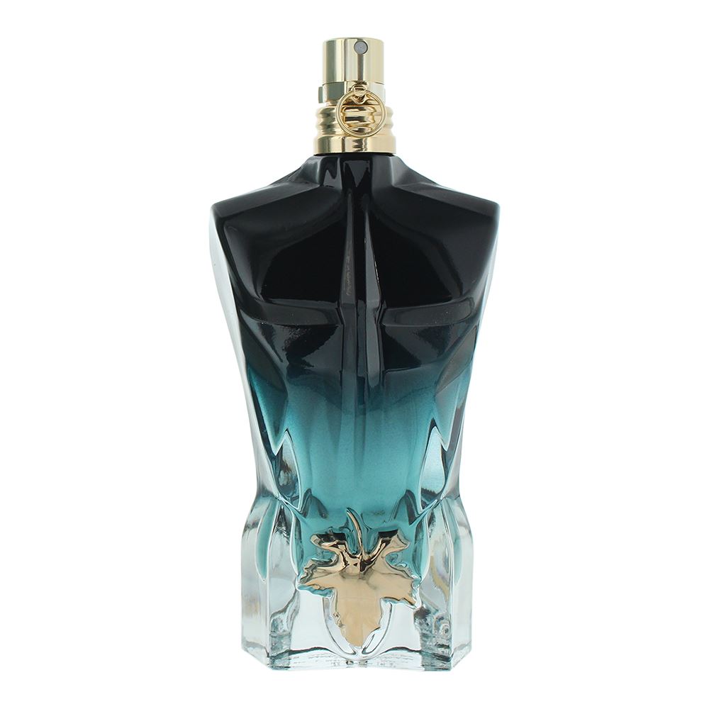 Jean Paul Gaultier Le Beau Le Parfum 75ml Eau de Parfum Spray For Him
