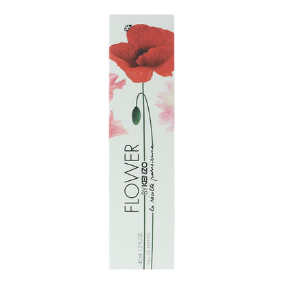 Kenzo La Recolte Parisienne 40ml Eau de Parfum Spray for Her