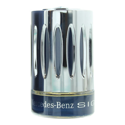 Mercedes Benz Sign 20ml  Eau de Parfum Spray for Him
