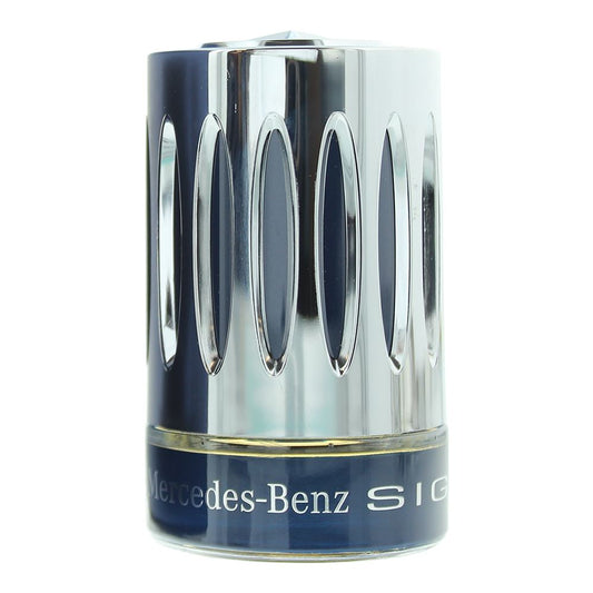Mercedes Benz Sign 20ml  Eau de Parfum Spray for Him
