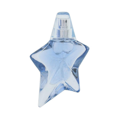 Mugler Angel 15ml Eau De Parfum Refillable for Her