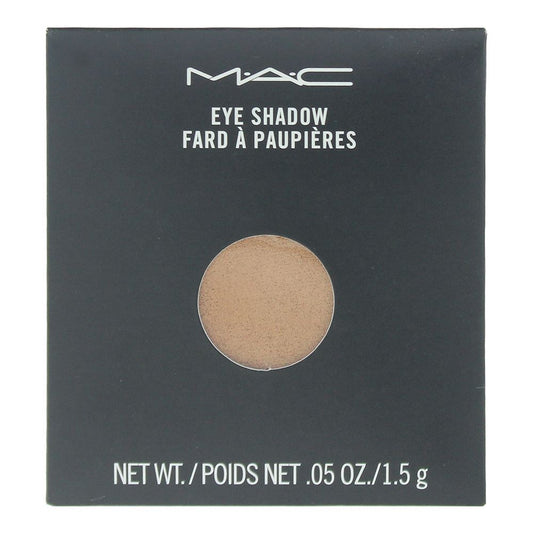 MAC 1.5g Eyeshadow Pro Palette Refill Pan - Amber Lights