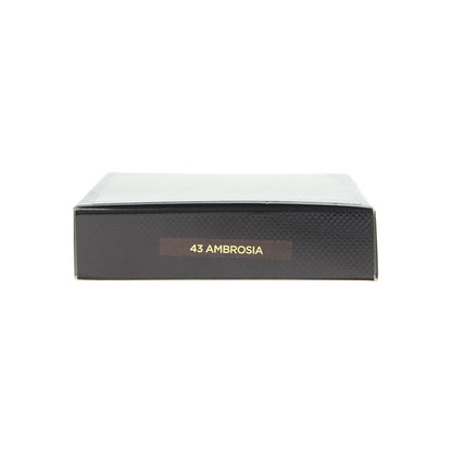 Tom Ford Eye Color Quad 8g Eyeshadow Palette -  Ambrosia