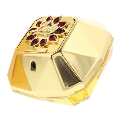 Paco Rabanne Lady Million Royal 50ml Eau de Parfum Spray for Her