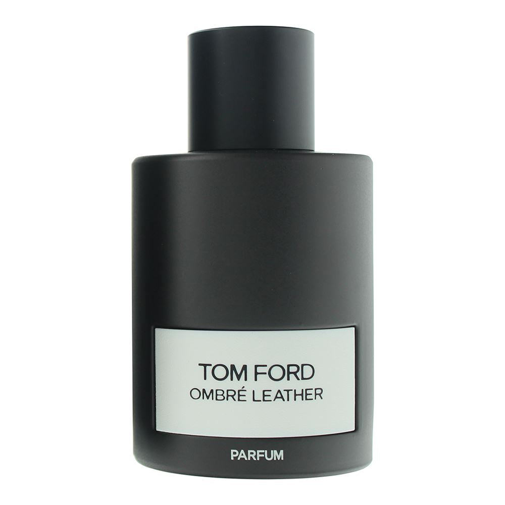 Tom Ford Ombre Leather 100ml Parfum Spray for Unisex