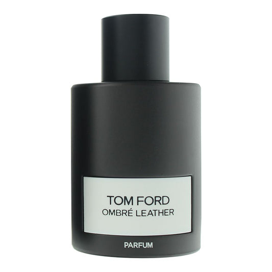 Tom Ford Ombre Leather 100ml Parfum Spray for Unisex