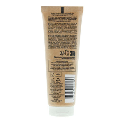 Diesel D 75ml Face Moisturiser