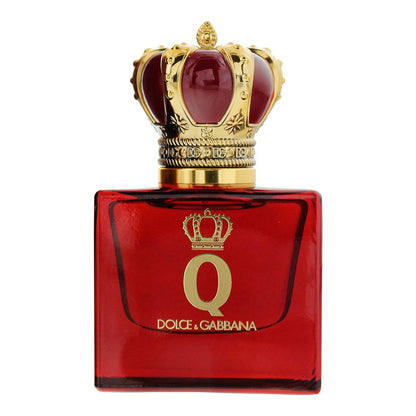 Dolce & Gabbana Q 30ml Parfum Spray for Her