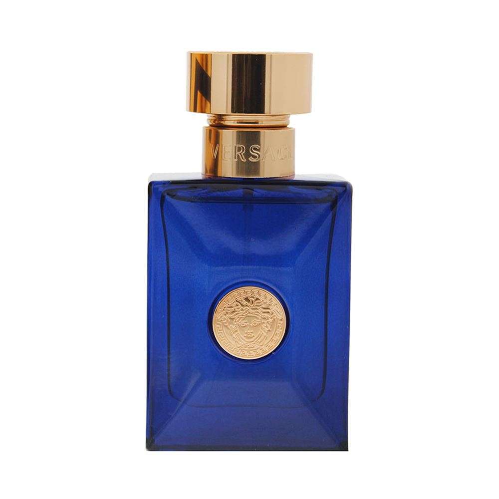 Versace Dylan Blue Pour Homme 30ml  Eau de Toilette Spray for Him