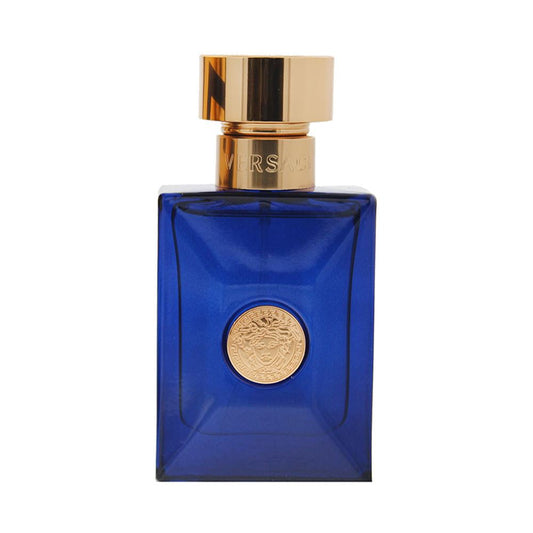 Versace Dylan Blue Pour Homme 30ml  Eau de Toilette Spray for Him