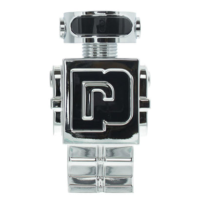 Paco Rabanne Phantom 100ml Eau De Toilette Spray for Him