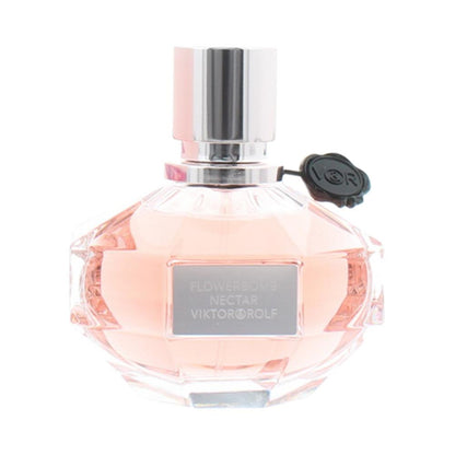 Viktor & Rolf Flowerbomb Nectar 50ml Eau de Parfum Spray for Her