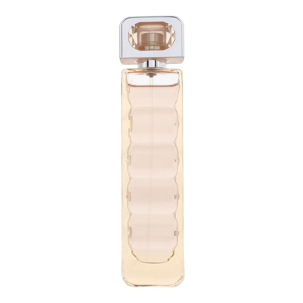 Hugo Boss Woman 50ml  Eau de Toilette Spray for Her