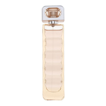 Hugo Boss Woman 50ml  Eau de Toilette Spray for Her