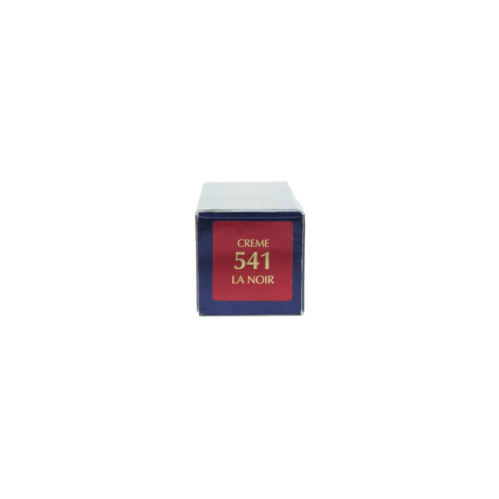 Estee Lauder Pure Color Lipstick Refillable 3.5g Creme 541 La Noir