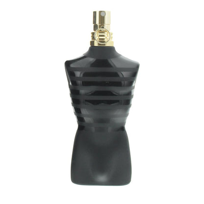 Jean Paul Gaultier Le Male Le Parfum 75ml Eau de Parfum Spray for Him