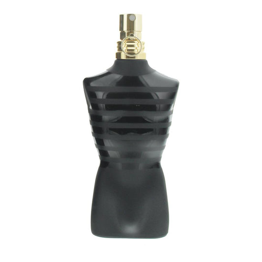 Jean Paul Gaultier Le Male Le Parfum 75ml Eau de Parfum Spray for Him