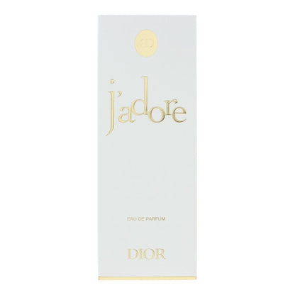 Dior J'adore 100ml Eau de Parfum Spray For Her