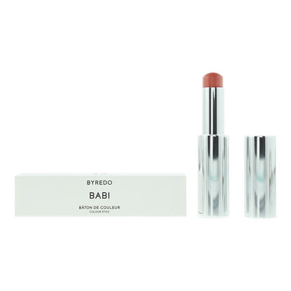 Byredo Colour Stick 3.5g - Babi 525