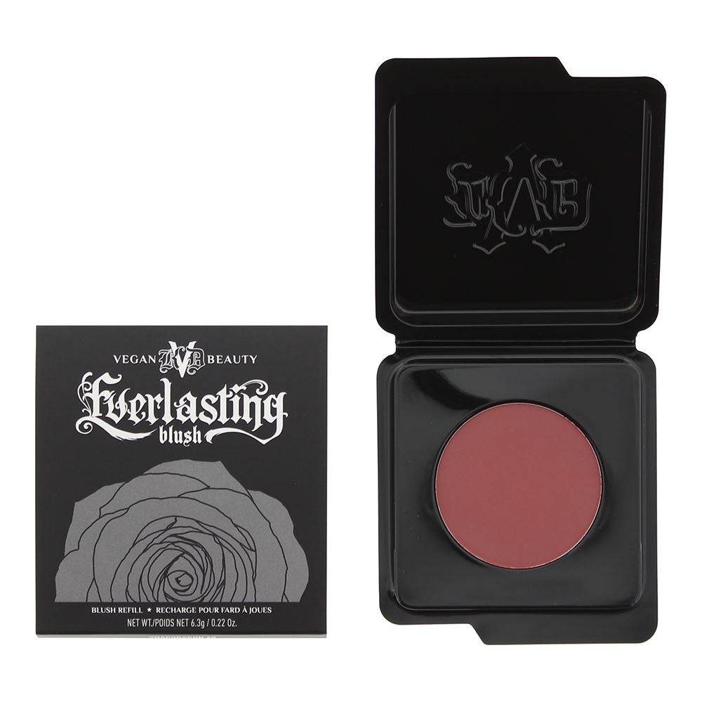 KVD Everlasting 6.2g  Blush Refill - Snapdragon