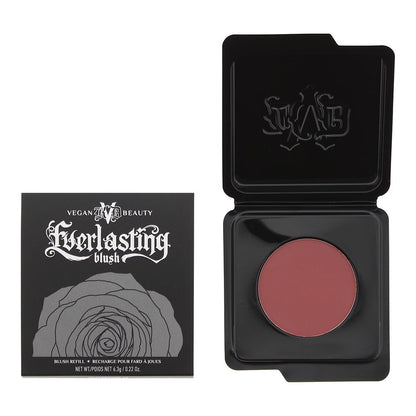 KVD Everlasting 6.2g  Blush Refill - Snapdragon